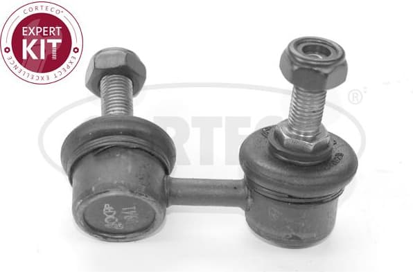 Link/Coupling Rod, stabiliser bar 49401159