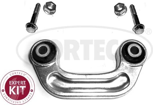 Link/Coupling Rod, stabiliser bar 49398500