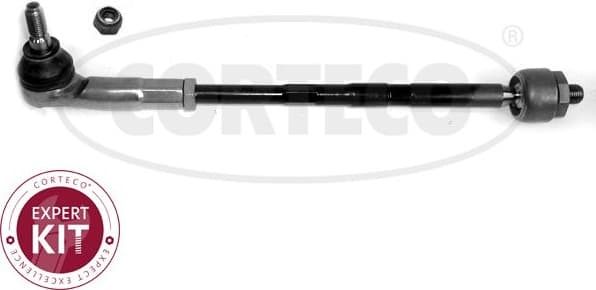 Tie Rod 49400174