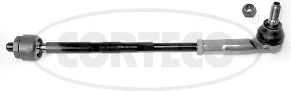 Tie Rod 49400361