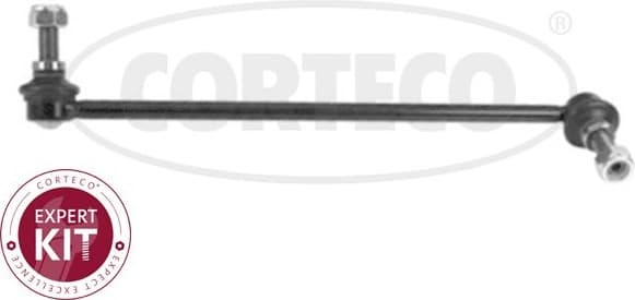 Link/Coupling Rod, stabiliser bar 49399300