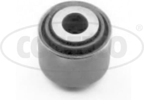 Mounting, control/trailing arm 49398340