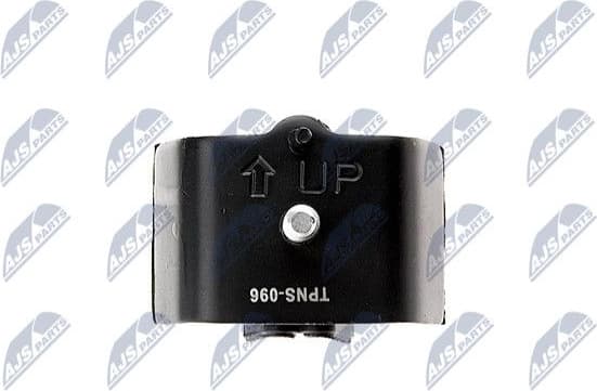 Mounting, manual transmission ZPS-NS-096 - image 4