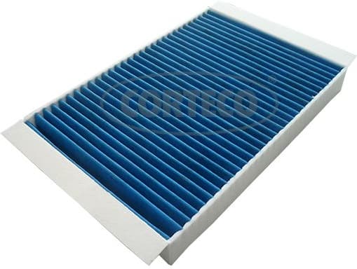 Filter, cabin air 49455778