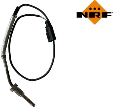 Sensor, exhaust gas temperature EASY FIT 707139