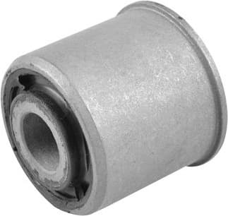 Mounting, panhard rod 01145698