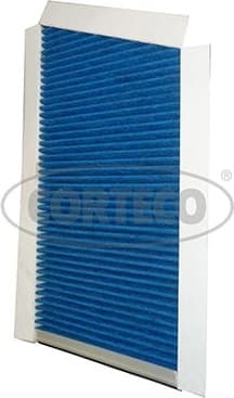 Filter, cabin air 49470412