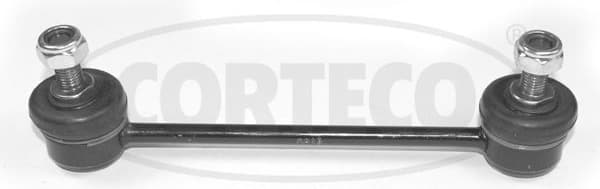 Link/Coupling Rod, stabiliser bar 49400786