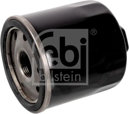 Oil Filter 172255