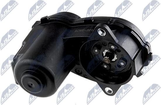 Caliper servomotor HZS-ME-001A - image 4