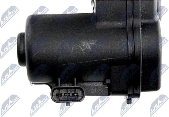 Caliper servomotor HZS-ME-001A - image 2