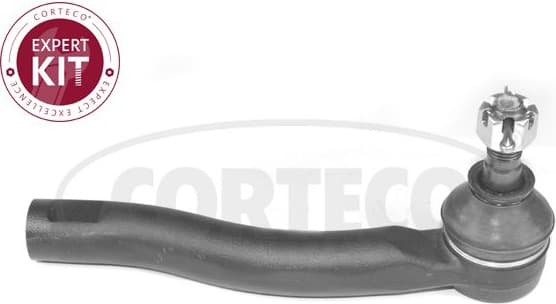Tie Rod End 49399745