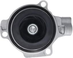 Water Pump, engine cooling 529539