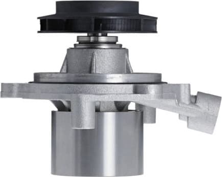 Water Pump, engine cooling 529539 - image 3