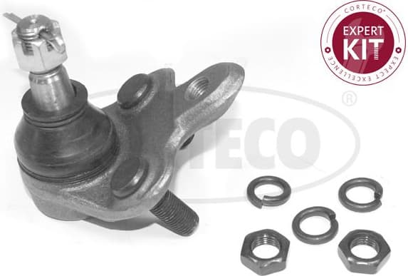 Ball Joint 49399044