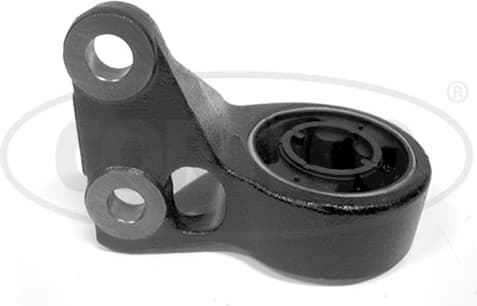 Mounting, control/trailing arm 49398113