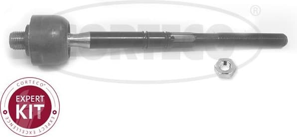 Inner Tie Rod 49398509