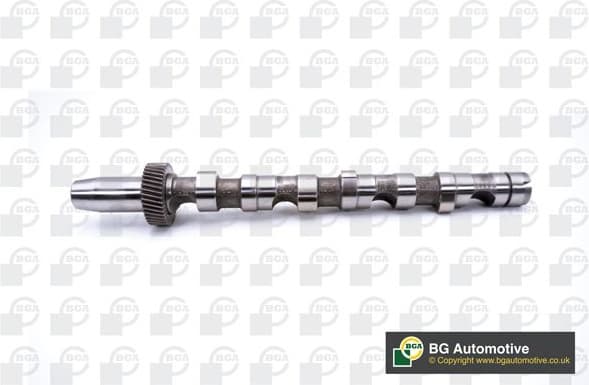 Camshaft CS1526