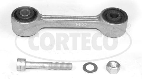 Link/Coupling Rod, stabiliser bar 49400551