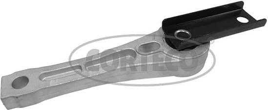 Mounting, engine 49432311