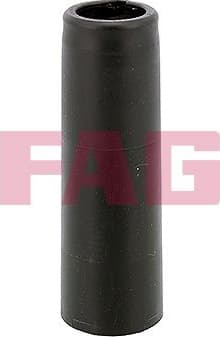 Protective Cap/Bellow, shock absorber 810010710
