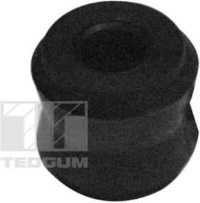Mounting, shock absorber 00464046 - image 2