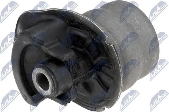 Mounting, control/trailing arm ZTT-TY-013A