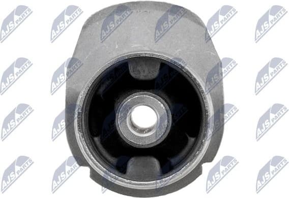 Mounting, control/trailing arm ZTT-TY-013A - image 4