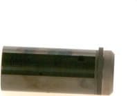 Seal Kit, injector pump 1467045002 - image 2