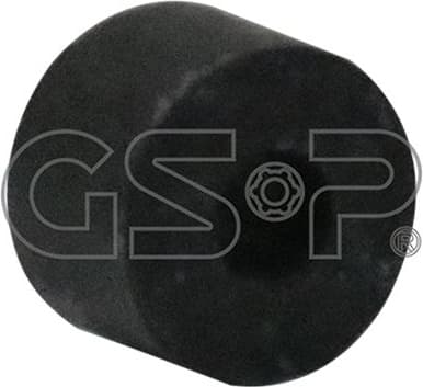 Mounting, stabiliser bar 511969