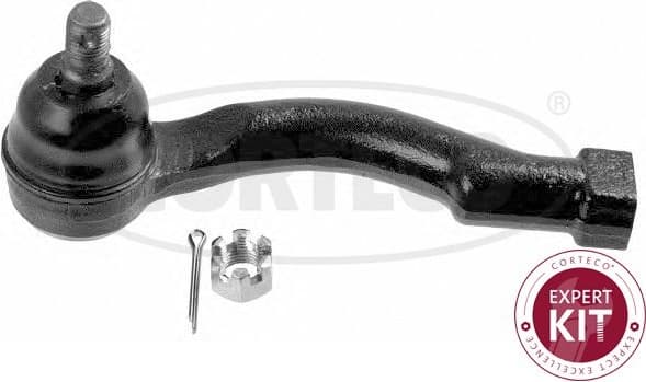Tie Rod End 49401013
