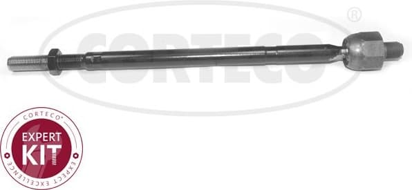 Inner Tie Rod 49398618