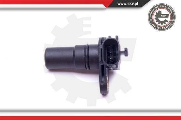 Sensor, crankshaft pulse 17SKV544 - image 4
