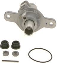 Brake Master Cylinder 0204860970