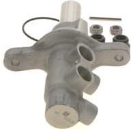 Brake Master Cylinder 0204860970 - image 3