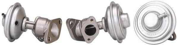 EGR Valve 717710185