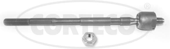 Inner Tie Rod 49396790