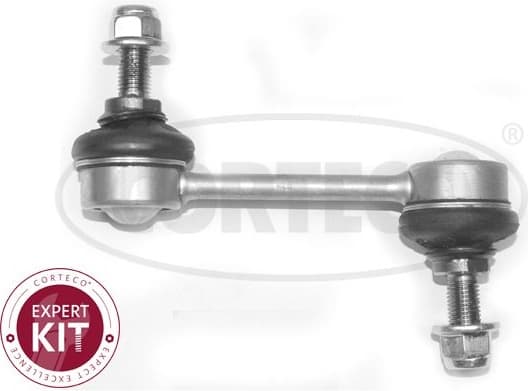 Link/Coupling Rod, stabiliser bar 49400946