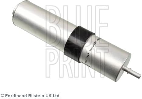 Fuel Filter ADB112309 - image 2