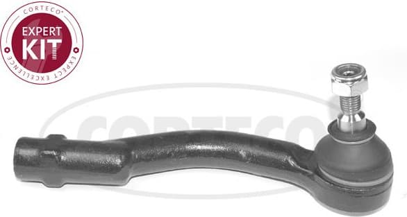 Tie Rod End 49401089