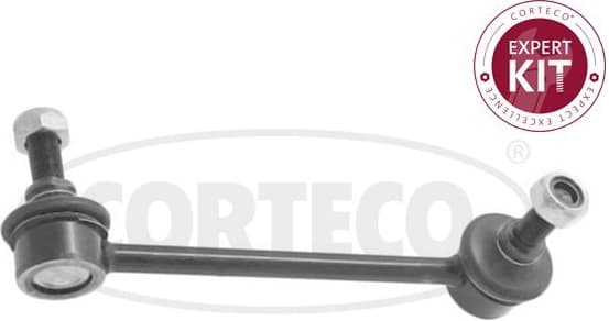 Link/Coupling Rod, stabiliser bar 49396473