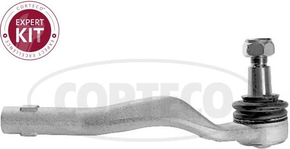 Tie Rod End 49398977