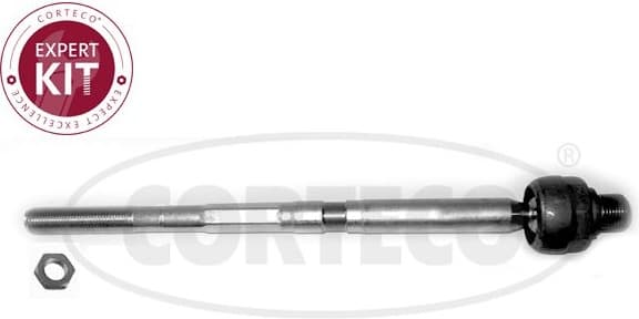 Inner Tie Rod 49400024