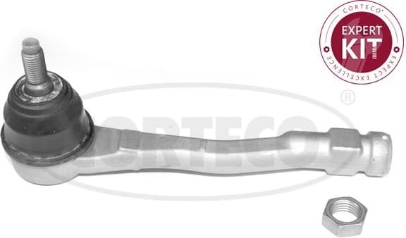 Tie Rod End 49399047