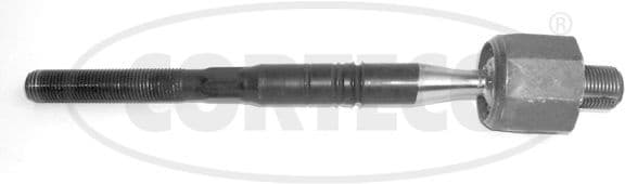 Inner Tie Rod 49400113