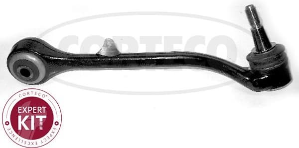 Control/Trailing Arm, wheel suspension 49399360