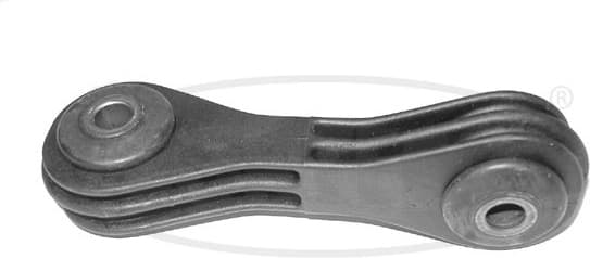 Link/Coupling Rod, stabiliser bar 49399182