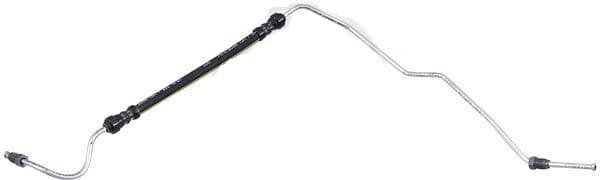 Brake hose rear RT21.234