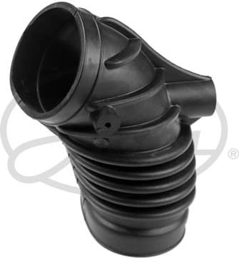 Hose, air supply ANTK1120