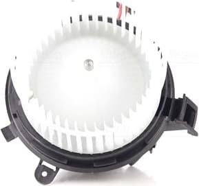 Interior Blower 87406